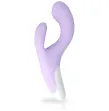 MIA - GUELL VIBRATORE ORGASMICO 3 MOTORI MIA - GUELL VIBRATORE ORGASMICO 3 MOTORI