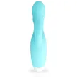 MIA - DRESDE VIBRATOR TURQUOISE MIA - DRESDE VIBRATOR TURQUOISE