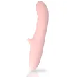 MIA - PISA VIBRADOR ROTADOR ROSA MIA - PISA VIBRADOR ROTADOR ROSA