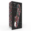 MIA - PISA VIBRATOR PINK