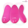 MORESSA - VIBRATORE BLOSSOM ROSA MORESSA - VIBRATORE BLOSSOM ROSA