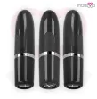 MORESSA - IVY VIBRATEUR STIMULATEUR VOYAGE NOIR