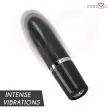 MORESSA - IVY VIBRATEUR STIMULATEUR VOYAGE NOIR