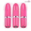 MORESSA - IVY VIBRATEUR STIMULATEUR VOYAGE ROSE