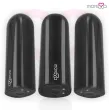MORESSA - TELECOMANDO VIBRATORE NIX NERO