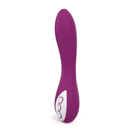 COVERME - ELSIE TELECOMANDO WATCHME