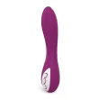 COVERME - ELSIE TÉLÉCOMMANDE WATCHME COVERME - ELSIE TÉLÉCOMMANDE WATCHME
