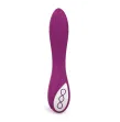 COVERME - ELSIE TÉLÉCOMMANDE WATCHME COVERME - ELSIE TÉLÉCOMMANDE WATCHME