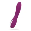 COVERME - ELSIE TÉLÉCOMMANDE WATCHME COVERME - ELSIE TÉLÉCOMMANDE WATCHME