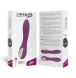 COVERME - ELSIE TÉLÉCOMMANDE WATCHME COVERME - ELSIE TÉLÉCOMMANDE WATCHME