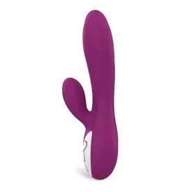 COVERME - TAYLOR VIBRATOR WATCHME REMOTE CONTROL