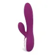 COVERME - TAYLOR VIBRATOR WATCHME REMOTE CONTROL COVERME - TAYLOR VIBRATOR WATCHME REMOTE CONTROL