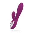 COVERME - TAYLOR VIBROMASSEUR TÉLÉCOMMANDE WATCHME