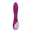 COVERME - TAYLOR VIBRATOR WATCHME REMOTE CONTROL COVERME - TAYLOR VIBRATOR WATCHME REMOTE CONTROL