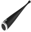 BRILLY GLAM - SPOT VIBE CLITORIAL NOIR BRILLY GLAM - SPOT VIBE CLITORIAL NOIR