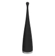 BRILLY GLAM - NERO CLITORIALE SPOT VIBE BRILLY GLAM - NERO CLITORIALE SPOT VIBE