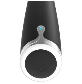 BRILLY GLAM - SPOT VIBE CLITORIAL NOIR