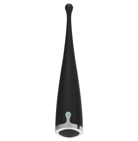 BRILLY GLAM - SPOT VIBE CLITORIAL NOIR