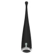 BRILLY GLAM - SPOT VIBE CLITORIAL NOIR BRILLY GLAM - SPOT VIBE CLITORIAL NOIR
