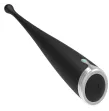 BRILLY GLAM - NERO CLITORIALE SPOT VIBE BRILLY GLAM - NERO CLITORIALE SPOT VIBE