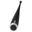 BRILLY GLAM - NERO CLITORIALE SPOT VIBE BRILLY GLAM - NERO CLITORIALE SPOT VIBE