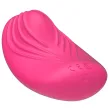 HAPPY LOKY - PANTY VIBRADOR PARA BRAGUITA CONTROL REMOTO HAPPY LOKY - PANTY VIBRADOR PARA BRAGUITA CONTROL REMOTO