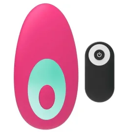 HAPPY LOKY - PANTY VIBE REMOTE CONTROL