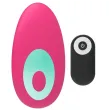 HAPPY LOKY - PANTY VIBRADOR PARA BRAGUITA CONTROL REMOTO HAPPY LOKY - PANTY VIBRADOR PARA BRAGUITA CONTROL REMOTO