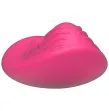 HAPPY LOKY - PANTY VIBRADOR PARA BRAGUITA CONTROL REMOTO HAPPY LOKY - PANTY VIBRADOR PARA BRAGUITA CONTROL REMOTO