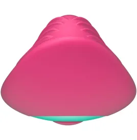 HAPPY LOKY - TÉLÉCOMMANDE PANTY VIBE