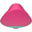HAPPY LOKY - PANTY VIBE REMOTE CONTROL