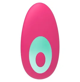 HAPPY LOKY - PANTY VIBE REMOTE CONTROL