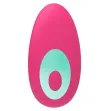 HAPPY LOKY - PANTY VIBE REMOTE CONTROL