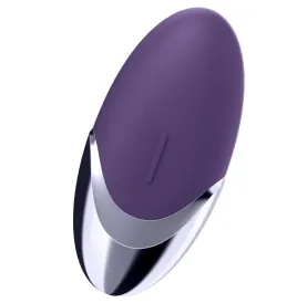 SATISFYER - LAYONS VIOLA PIACERE