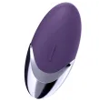 SATISFYER - LAYONS VIOLA PIACERE SATISFYER - LAYONS VIOLA PIACERE
