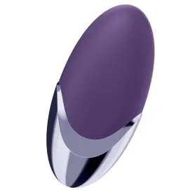 SATISFYER - LAYONS VIOLA PIACERE