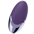 SATISFYER - LAYONS VIOLA PIACERE SATISFYER - LAYONS VIOLA PIACERE