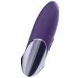 SATISFYER - LAYONS PLAISIR VIOLET SATISFYER - LAYONS PLAISIR VIOLET