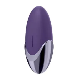 SATISFYER - LAYONS LILA VERGNÜGEN