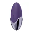 SATISFYER - LAYONS PLAISIR VIOLET SATISFYER - LAYONS PLAISIR VIOLET
