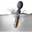 ROCKS-OFF - ORIEL MASSAGER FÜR PAARE ROCKS-OFF - ORIEL MASSAGER FÜR PAARE