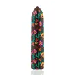 CUSTOM BULLETS - BALA RECARGABLE SKULL 10 INTENSIDADES CUSTOM BULLETS - BALA RECARGABLE SKULL 10 INTENSIDADES