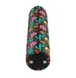 CUSTOM BULLETS - BALA RECARGABLE SKULL 10 INTENSIDADES CUSTOM BULLETS - BALA RECARGABLE SKULL 10 INTENSIDADES