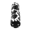 CUSTOM BULLETS - PERSONNALISÉS RECHARGEABLE VACHE 10 INTENSITIES CUSTOM BULLETS - PERSONNALISÉS RECHARGEABLE VACHE 10 INTENSITIES