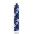 CUSTOM BULLETS - BALA RECARGABLE SPRING 10 INTENSIDADES CUSTOM BULLETS - BALA RECARGABLE SPRING 10 INTENSIDADES