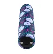 CUSTOM BULLETS - PERSONNALISÉS RECHARGEABLE PRINTEMPS 10 INTENSITIES CUSTOM BULLETS - PERSONNALISÉS RECHARGEABLE PRINTEMPS 10 INTENSITIES
