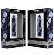 CUSTOM BULLETS - PERSONNALISÉS RECHARGEABLE PRINTEMPS 10 INTENSITIES CUSTOM BULLETS - PERSONNALISÉS RECHARGEABLE PRINTEMPS 10 INTENSITIES