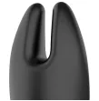 COQUETTE CHIC DESIRE - STIMOLATORE CLITORIALE NERO-ORO COQUETTE CHIC DESIRE - STIMOLATORE CLITORIALE NERO-ORO