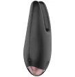 COQUETTE CHIC DESIRE - STIMOLATORE CLITORIALE NERO-ORO COQUETTE CHIC DESIRE - STIMOLATORE CLITORIALE NERO-ORO