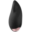 COQUETTE CHIC DESIRE - STIMOLATORE CLITORIALE NERO-ORO COQUETTE CHIC DESIRE - STIMOLATORE CLITORIALE NERO-ORO